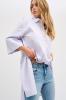 My_Essential_Wardrobe_Minna_dress_llanguid_avender_More_of_Me_4