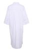 My_Essential_Wardrobe_Minna_dress_llanguid_avender_More_of_Me_5