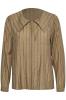 My_Essential_Wardrobe_Mira_Collar_blouse_More_of_Me_1