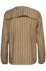 My_Essential_Wardrobe_Mira_Collar_blouse_More_of_Me_2