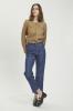 My_Essential_Wardrobe_Mira_Collar_blouse_More_of_Me_3