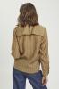 My_Essential_Wardrobe_Mira_Collar_blouse_More_of_Me_4
