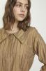 My_Essential_Wardrobe_Mira_Collar_blouse_More_of_Me_5
