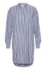 My_Essential_Wardrobe_My_shirt_Blue_Stripe_2