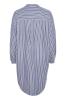 My_Essential_Wardrobe_My_shirt_Blue_Stripe_3