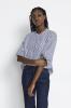 My_Essential_Wardrobe_My_ss_shirt_Blue_Stripe_2