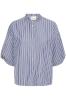 My_Essential_Wardrobe_My_ss_shirt_Blue_Stripe_3