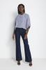 My_Essential_Wardrobe_My_ss_shirt_Blue_Stripe_4
