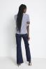 My_Essential_Wardrobe_My_ss_shirt_Blue_Stripe_6