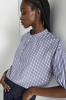 My_Essential_Wardrobe_My_ss_shirt_Blue_Stripe_7