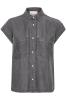My_Essential_Wardrobe_Nelly_Blouse_Medium_Grey_Wash_Hilnetta_s