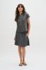 My_Essential_Wardrobe_Nelly_Blouse_Medium_Grey_Wash_Hilnetta_s_1