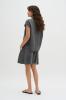 My_Essential_Wardrobe_Nelly_Blouse_Medium_Grey_Wash_Hilnetta_s_3