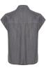My_Essential_Wardrobe_Nelly_Blouse_Medium_Grey_Wash_Hilnetta_s_4