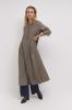 My_Essential_Wardrobe_Nina_flora_long_dress_black_More_of_Me_2