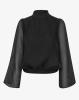 My_Essential_Wardrobe_Olivia_blouse_black_More_of_Me_1