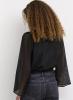 My_Essential_Wardrobe_Olivia_blouse_black_More_of_Me_2