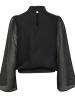 My_Essential_Wardrobe_Olivia_blouse_black_More_of_Me_3