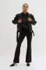 My_Essential_Wardrobe_Sine_bootcut_pant_black_glitter_More_of_Me_10
