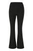 My_Essential_Wardrobe_Sine_bootcut_pant_black_glitter_More_of_Me_2