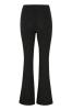 My_Essential_Wardrobe_Sine_bootcut_pant_black_glitter_More_of_Me_3