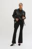 My_Essential_Wardrobe_Sine_bootcut_pant_black_glitter_More_of_Me_6