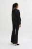 My_Essential_Wardrobe_Sine_bootcut_pant_black_glitter_More_of_Me_7