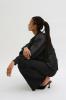 My_Essential_Wardrobe_Sine_bootcut_pant_black_glitter_More_of_Me_8