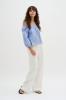 My_Essential_Wardrobe_Skye_Blouse_Delft_Blue_Striped_Hilnetta_s