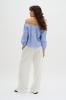 My_Essential_Wardrobe_Skye_Blouse_Delft_Blue_Striped_Hilnetta_s_2