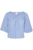 My_Essential_Wardrobe_Skye_Blouse_Delft_Blue_Striped_Hilnetta_s_3