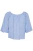 My_Essential_Wardrobe_Skye_Blouse_Delft_Blue_Striped_Hilnetta_s_4