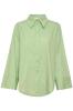 My_Essential_Wardrobe_Sofia_arcadian_green_More_of_Me_2