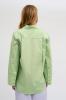 My_Essential_Wardrobe_Sofia_arcadian_green_More_of_Me_3