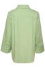 My_Essential_Wardrobe_Sofia_arcadian_green_More_of_Me_4