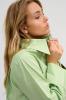 My_Essential_Wardrobe_Sofia_arcadian_green_More_of_Me_5