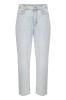 My_Essential_Wardrobe_Stella_jeans_More_of_Me_1