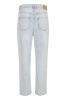 My_Essential_Wardrobe_Stella_jeans_More_of_Me_2