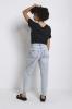 My_Essential_Wardrobe_Stella_jeans_More_of_Me_3