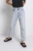 My_Essential_Wardrobe_Stella_jeans_More_of_Me_4