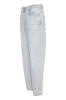 My_Essential_Wardrobe_Stella_jeans_More_of_Me_5