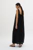 My_Essential_Wardrobe_Sunny_strap_long_dress_black_More_of_Me_1