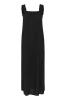 My_Essential_Wardrobe_Sunny_strap_long_dress_black_More_of_Me_2