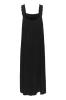 My_Essential_Wardrobe_Sunny_strap_long_dress_black_More_of_Me_3