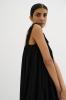 My_Essential_Wardrobe_Sunny_strap_long_dress_black_More_of_Me_4