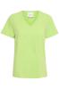 My_Essential_Wardrobe_The_Vtee_slib_Yann_Yerseke_sap_green_More_of_Me