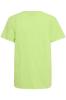 My_Essential_Wardrobe_The_Vtee_slib_Yann_Yerseke_sap_green_More_of_Me_1