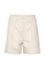My_Essential_Wardrobe_The_leather_short_off_white_More_of_Me_1