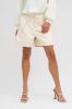 My_Essential_Wardrobe_The_leather_short_off_white_More_of_Me_2