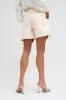 My_Essential_Wardrobe_The_leather_short_off_white_More_of_Me_3